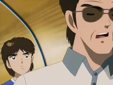 عودة الكابتن ماجد 