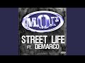 Street Life mp3