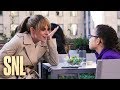 Duolingo for Talking to Children - SNL - YouTube