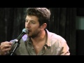 Brett Eldredge Raymond mp3