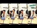 SO SÁNH BOSE SOUNDLINK MAX VÀ PORTABLE HOME SPEAKER LOA NÀO ĐỈNH HƠN