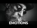 Deep Emotions 2025 Silent Nights Intense Feelings Chill Soul Mix 