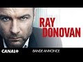 Ray donovan  bandeannonce