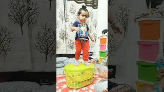 ##myfirstdancevideo ❤️❤️❤️#anamafroz plz.....like and ....... subscribe......share.... ❤️
