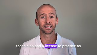 Pharmacy Technician License vs Certification