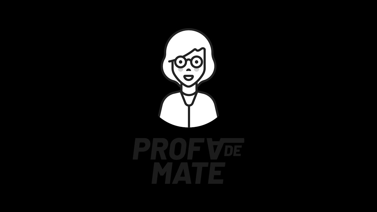 Vectori -introducere