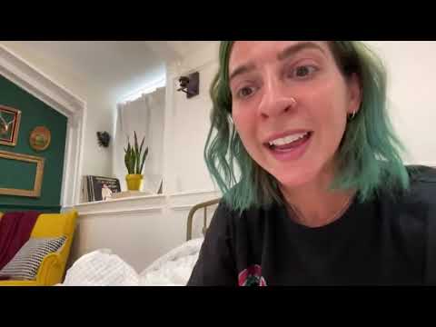 my toxic relationship with youtube   i’ve been shadowbanned  (DELETED)(REUPLOAD)