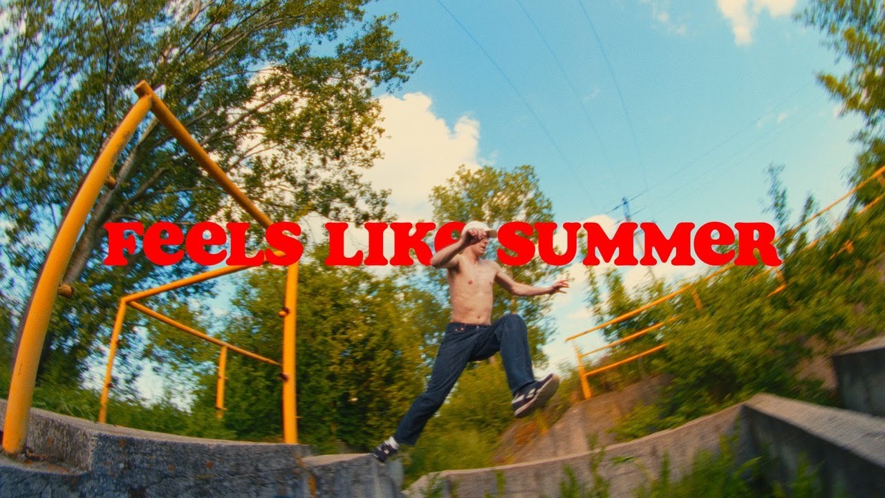 feels-like-summer-bmpcc-6k-samyang-8mm-f3-5-youtube