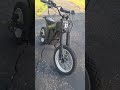 help me hit my sub goal #edit #ebike #surron #talaria #viral