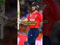 T20 World Cup History Ka Run King 👑🔥 | #rohitsharma  #cricketshorts #t20wc2026 #viratkohli #viral