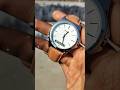 Best Affordable Formal Watch from Casio | Enticer MTP-VC01L-7EUDF #ytshorts #shortsvideo