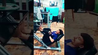 #youtubeshorts #viral #video #legsexercise🔥