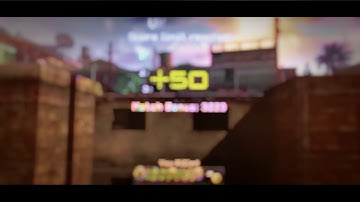 "a letter to my freshmen self" COD EDIT | by : Auggie