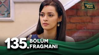 Düşman Başına (Mere Angne Mein) 135. Bölüm Fragmanı  @kanal7​