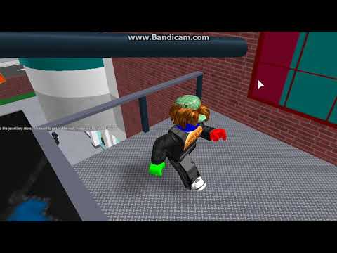 Roblox Funny Moments 7 Viral Chop Video - roblox videos funny