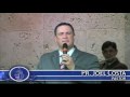 Pr joel costa  igreja  como um farol que brilha a noite