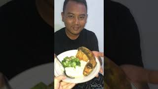 Recap menu masakan selama bulan ramadhan check