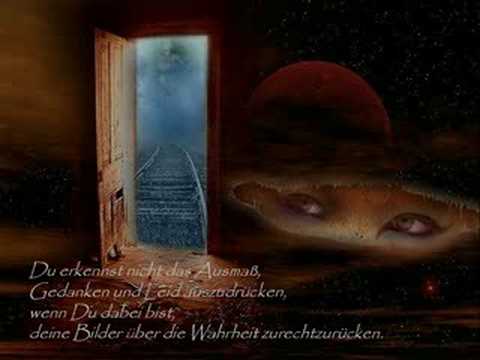 Wahrheit
