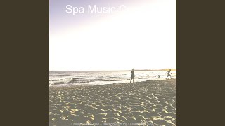 Joyful Ambience for Quarantine Spa