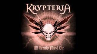 Watch Krypteria You Killed Me video