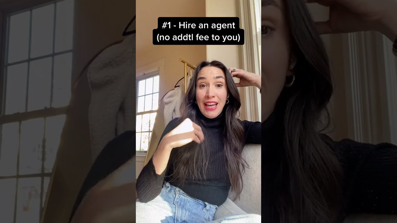 How to buy a house right out of college?? 🤔