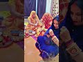 अवसान माता गीत ❤️❤️🙏🙏 पारंपरिक गीत #❤️❤️👍👍👍👍👍