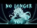 No Longer You 🎭 | EPIC: The Musical Animatic