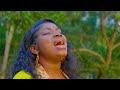 MOYANOLI Dorcas Mampouya x Femme Thamar (Clip officiel)