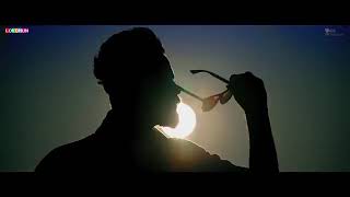 Aate Di Chiri | Full Official Song By Amrit Maan | Lokdhun