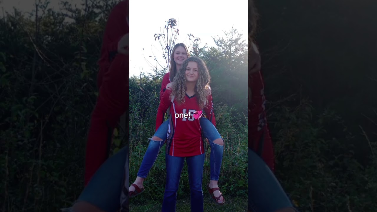 GUYS WE JUST GOT ENGAGED!! 💍😌 