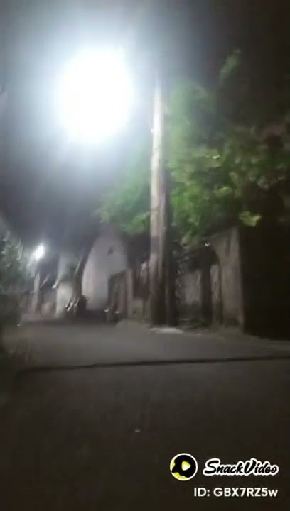Kehidupan hanya sekali, nikmati hidupmuhttps://sck.io/p/q1y71jJn