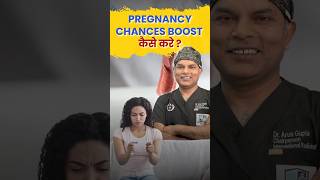 Tube Block का इलाज बिना operation | FTR Procedure Explained in Hindi | Natural Pregnancy Possible?