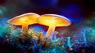 Psychedelic Questions From The Faint Of Heart
