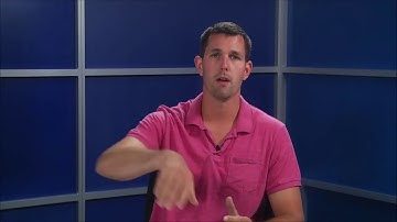 08-Unity 3D & 2D Games Development Tutorial from Beginners Part-8