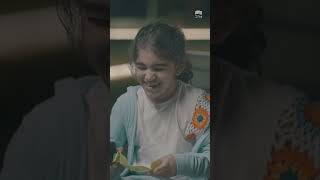 The vibe that builds the vision 🔥 #IJ #IJTHEFILM