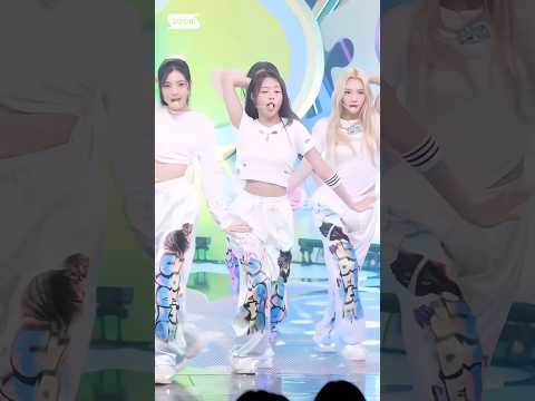 baru up lagii #hearts2hearts #style #kpop #trending #viral #fyp