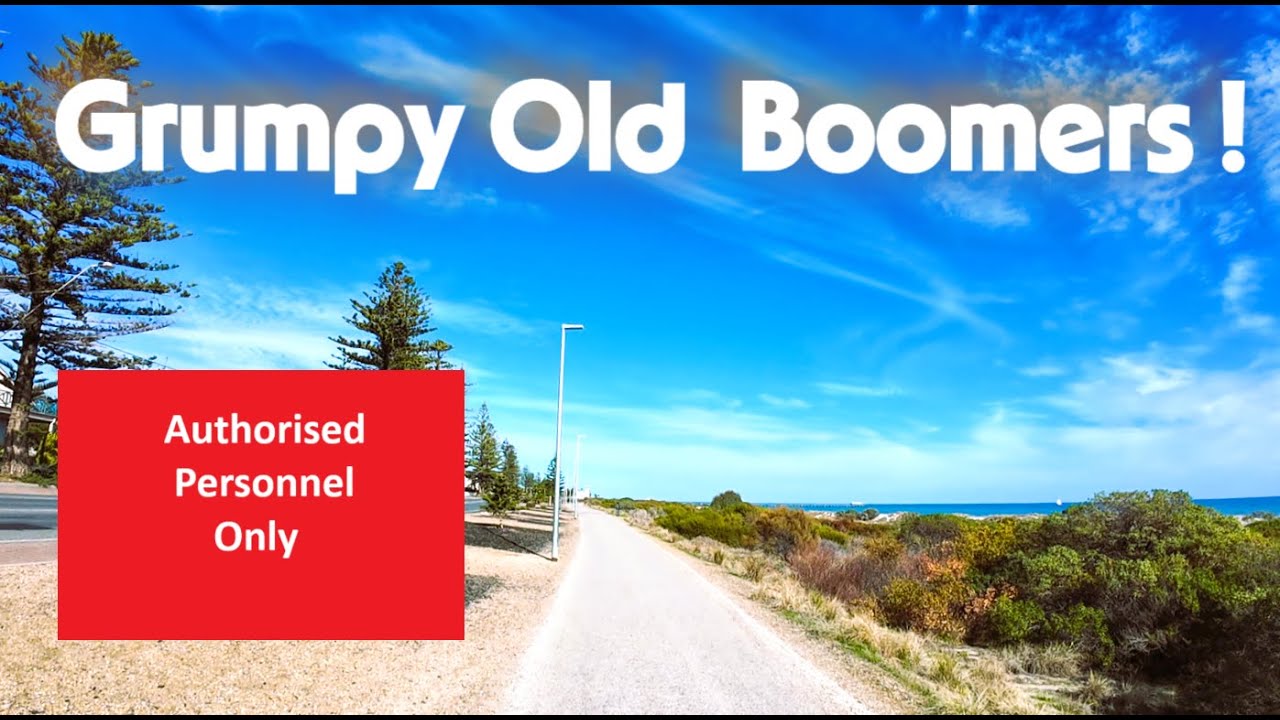 Cycling Adelaide Suburbs Thebarton-Henley Beach-Largs Bay-Port Adelaide-West Lakes-Thebarton