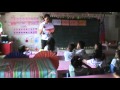 TCC Araling Panlipunan Teaching demo ed tech 2