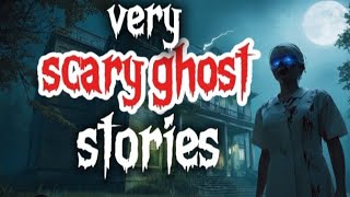 Download Lagu Whispers of Hollow Glen Asylum 👻 | Echt spookachtig horrorverhaal over een asiel MP3 Download Lagu Whispers of Hollow Glen Asylum 👻 | Echt spookachtig horrorverhaal over een asiel MP3