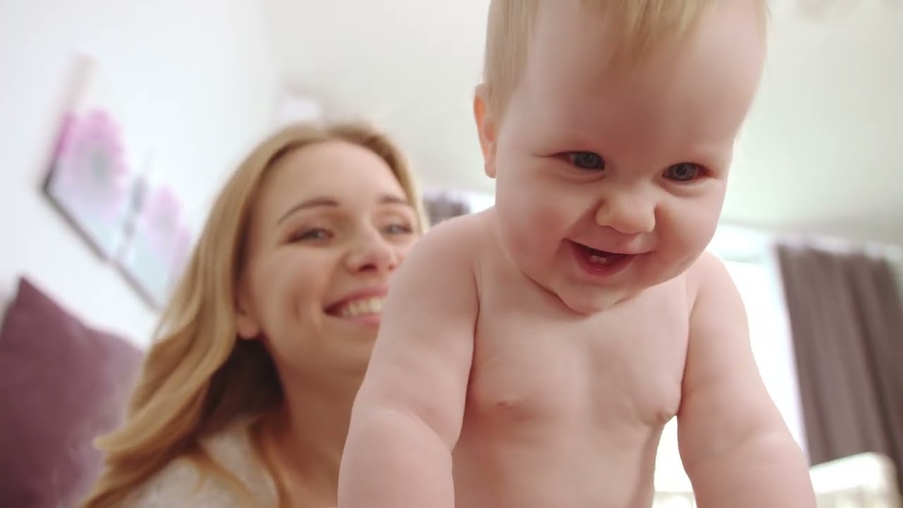 TU MARCHES #5 - Les amis ...