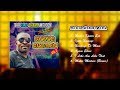 Motor mixture vol2  shama melody  juke box