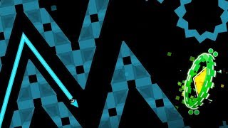 Sonic Wave Progress #2: Second Wave, Third Wave, and 32%