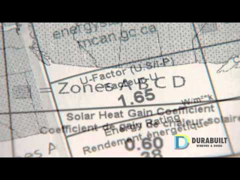 csa-energy-star-labels-durabuilt-windows-&-doors-inc.