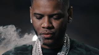Swaggy The Don - Up (Feat Sab) Official Video