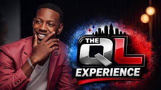 Information Danielle Brooks Talks Purpose, New Music & Empowering Young Artists | The QL Experience Guide