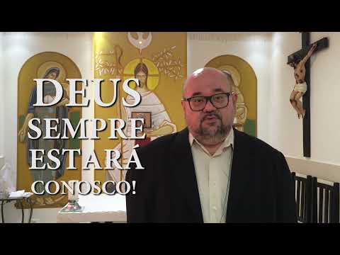 Feliz 2022!