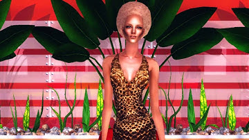 Sntm Cycle 2: "The Season Finale"