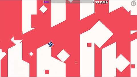 Poeyeng Aeng 100% (Insane Memory Demon) By Akunakunn