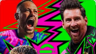 JOGO ONLINE COM ADVERSÁRIOS eFootball 2026 #fy #efootball  #feedshorts #feed 
