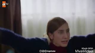 Meralcemre Istek Klip